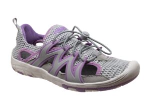 Women's Rocsoc Speedlace Lilac/Light Grey