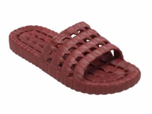 Women's Relax Sandals Brown
