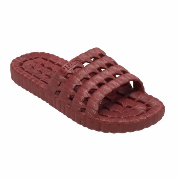 Women's Relax Sandals Brown