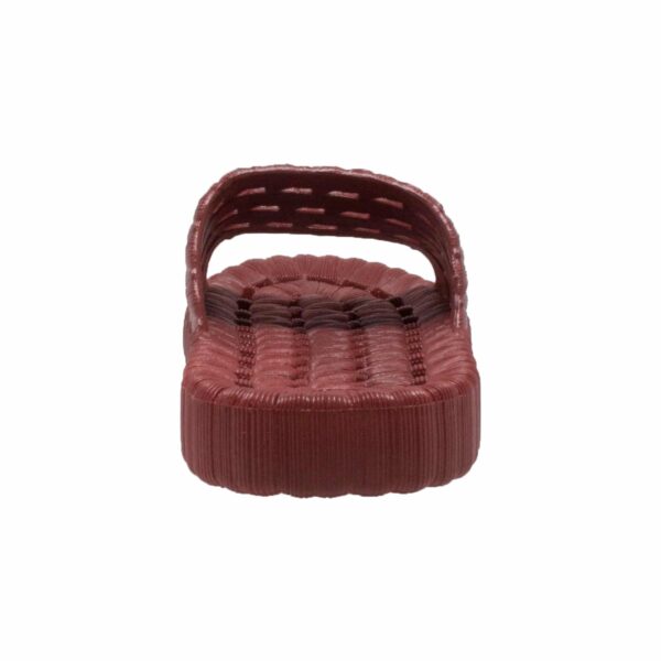 Women's Relax Sandals Brown - Image 4