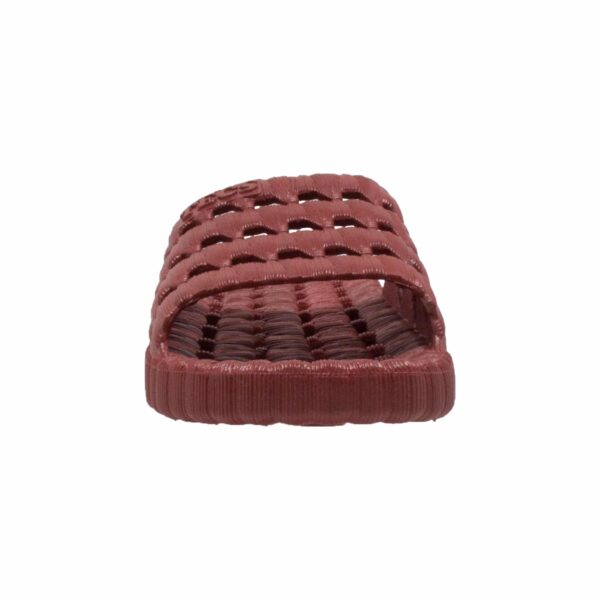 Women's Relax Sandals Brown - Image 3