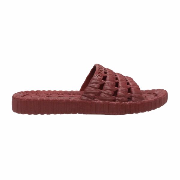 Women's Relax Sandals Brown - Image 2