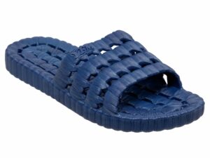 Women's Relax Sandals Navy