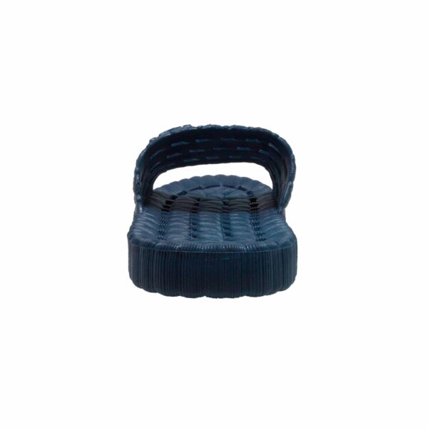 Women's Relax Sandals Navy - Image 4