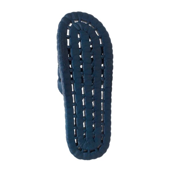 Women's Relax Sandals Navy - Image 5