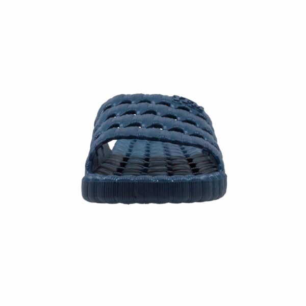 Women's Relax Sandals Navy - Image 3