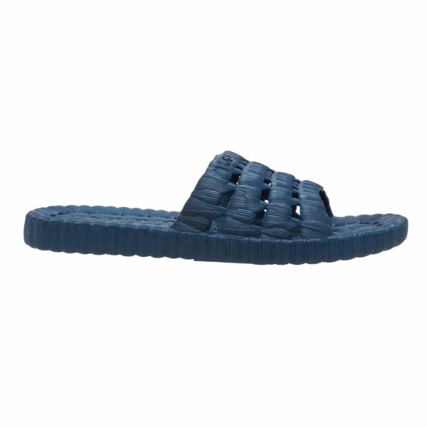 Women's Relax Sandals Navy - Image 2