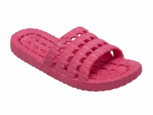 Women's Relax Sandals Pink