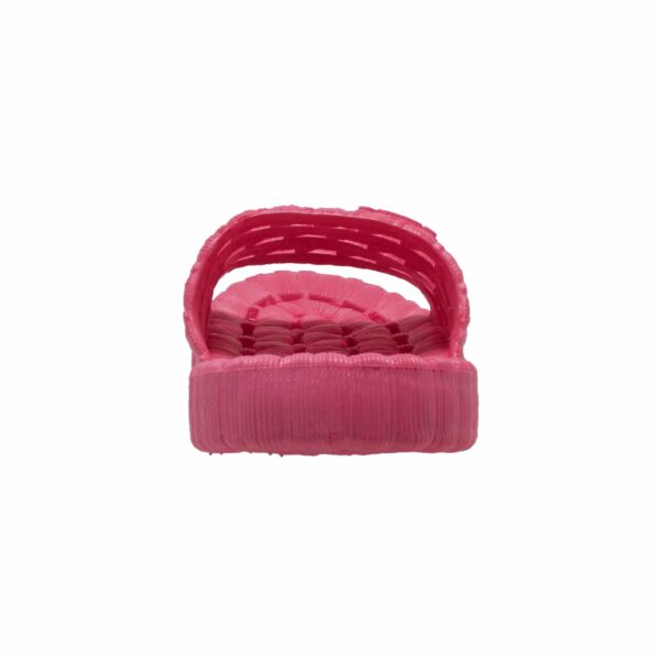 Women's Relax Sandals Pink - Image 4