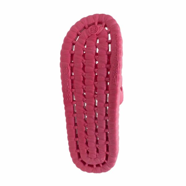 Women's Relax Sandals Pink - Image 5