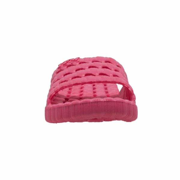 Women's Relax Sandals Pink - Image 3