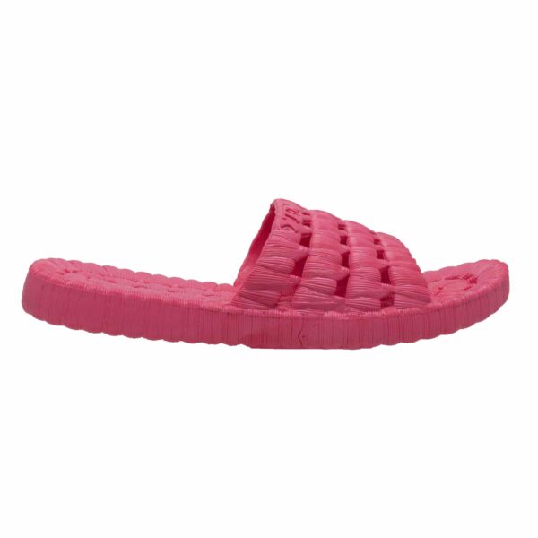 Women's Relax Sandals Pink - Image 2