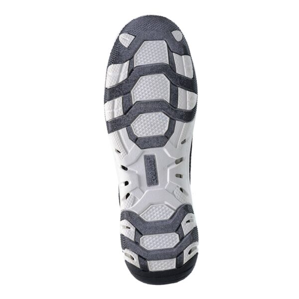 Men's AeroWeave Speedlace Rocsoc Water Shoe, Black/Grey - Image 5