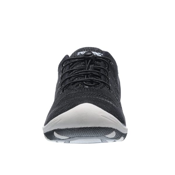 Men's AeroWeave Speedlace Rocsoc Water Shoe, Black/Grey - Image 3
