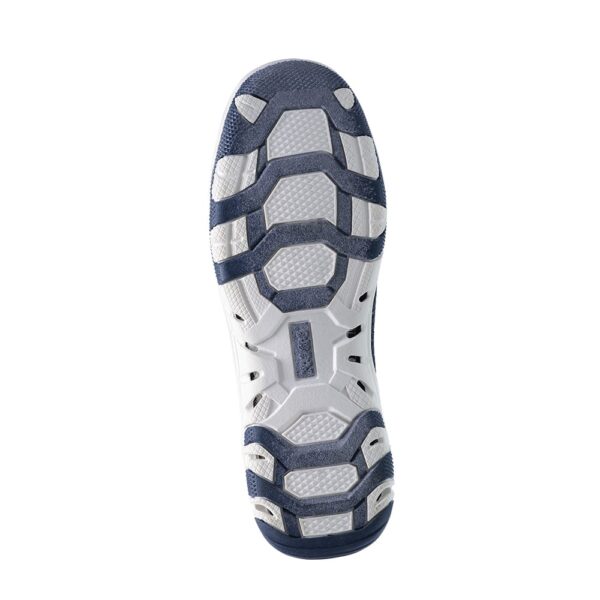 Men's AeroWeave Speedlace Rocsoc Water Shoe, Navy - Image 5