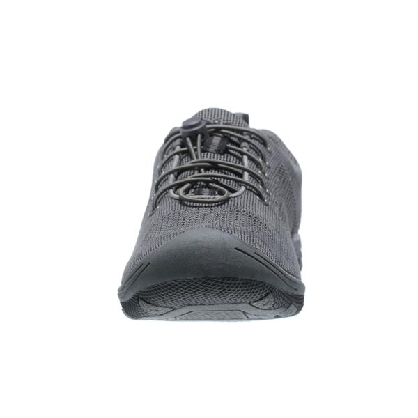 Men's AeroWeave Speedlace Rocsoc Water Shoe, Grey - Image 3