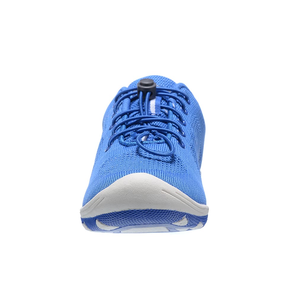 Men's AeroWeave Speedlace Rocsoc Water Shoe, Royal Blue - Image 3