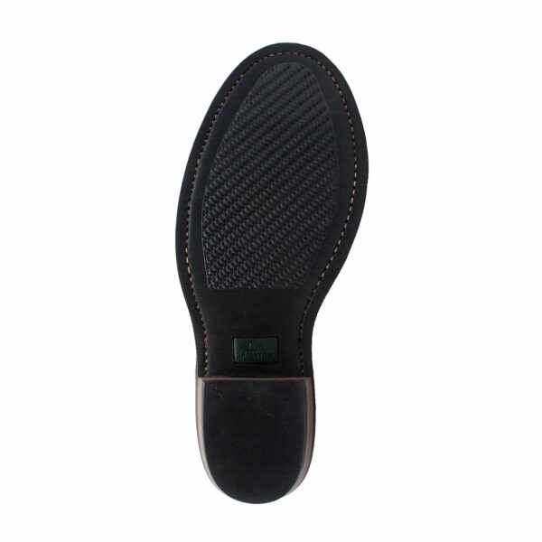 Men's 9" Packer Tan - Image 5