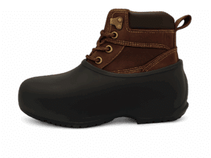 AdTec Waterproof Rubber Boot Cover